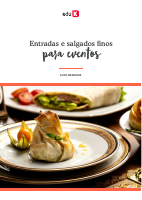 Entradas e salgados finos para eventos (2).pdf